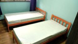Blk 645 Yishun Street 61 (Yishun), HDB 4 Rooms #573723641
